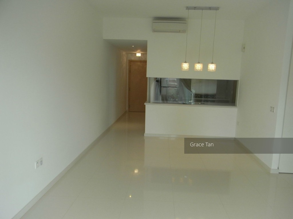 Livia (D18), Condominium #115555852